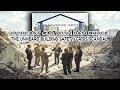 The Housing Sector Podcast #30 - with Dan Bruce The Unheard Building Safety Crisis/Scandal