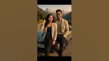 Trending chatgpt prompts🔥#couple photo editing part 47 prompt♥️#shorts #chatgpt #prompts #viral