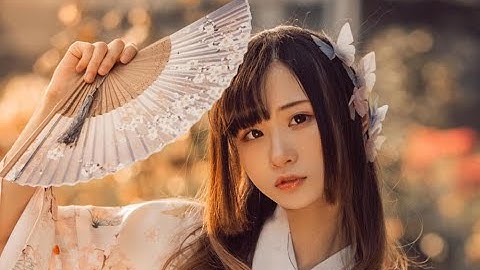 Python网站开发：Django打造音乐网站，一节课快速入门Django框架！