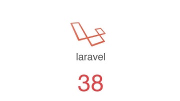 38.- Curso Laravel - Creando nuestro propio middleware parte 1/2