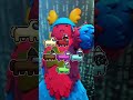 【たすけて‼️】この中にドロボウがいる…😨💦#shorts 【#フォートナイト /Fortnite】#マジック