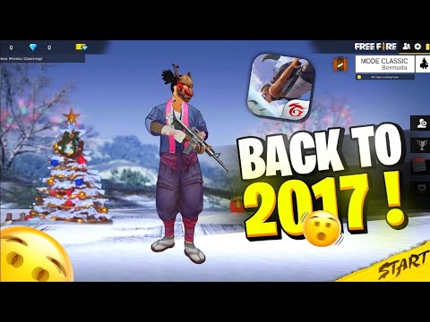 How to Download Free Fire OLD VERSION Purana free fire Install kaise How to Download Free Fire OLD VERSION Purana free fire Install kaise