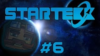 Startekk - Episode 6: Dont Need You Anymore
