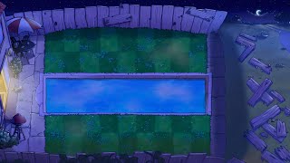 Plants Vs Zombies Ost Rigor Mormist console Version