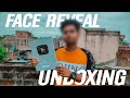 Dream  silver play button unboxing  face reveal  kick fact