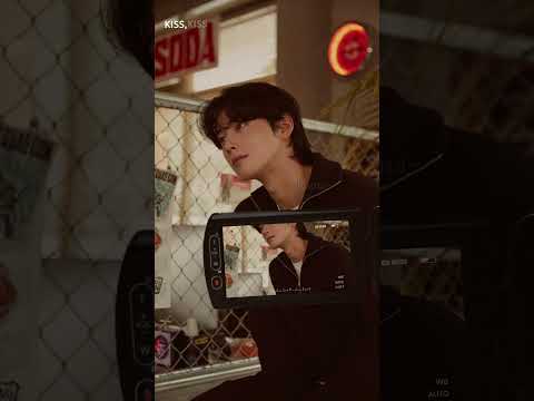 الاغنية نزلت 3 مرات ب حسابي اكثر اونو لراما وبس