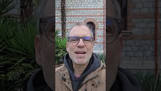 Μας κυβερνούν ανθρωποι μ' ελάχιστη επαφή με (κ έγνοια για) την πραγματικότητα: #ως_πότε; #ελλάδα