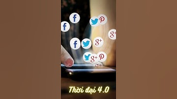 Các từ viết tắt trong IT #1 | IT