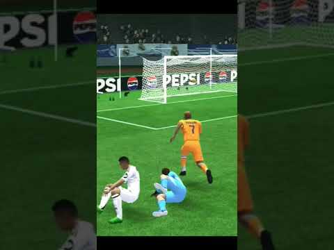 Дима заметь - YouTube