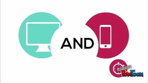 How a Free Online Backlink Checker Tool Can Help Improve Your Ranking | SEOWAGON.COM