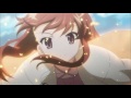 [ANIME MIX] Deep Forest [AMV]