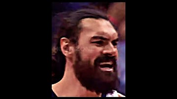 Adams Doesn’t Deserve This💔😔