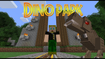 minecraft :Fossil Archeology Mod 1.4.7 spotlight