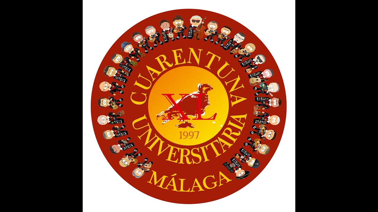 LA CUMA CAMBIA TODO CAMBIA