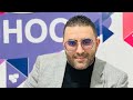 مقالة الحتمية لكل الشعب