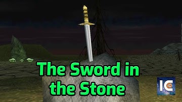 RETRO DUNGEON MOUNTAIN WILDERNESS Wizardry 8 Playthrough + Tutorial / Guide + Let