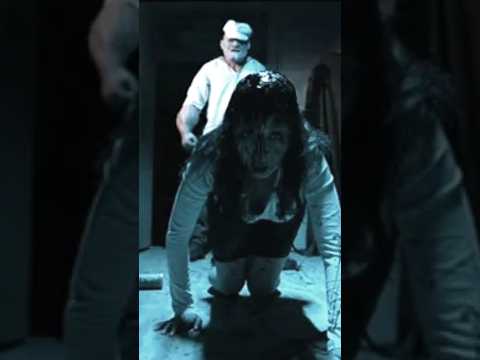 باباي القاتل السبانخ التي حولت البحار إلى وحش دموي 