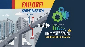 The Limit State Method