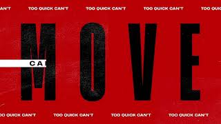Lyric Video screenshot 3