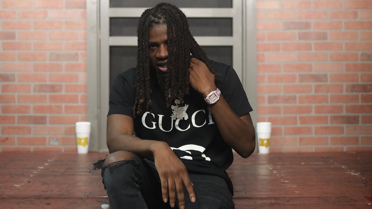 SleazyWorld Go “People Thought I Was Going To Be A One Hit Wonder ...