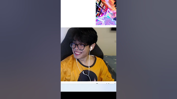 ตีกันเลยผมชอบ #icebarber #fyp #roblox