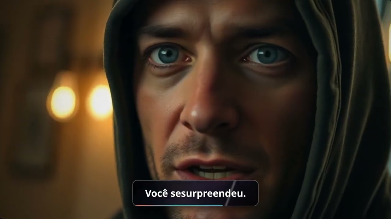 ERA DO ESQUECIMENTO (letra Ronaldo Vitor)