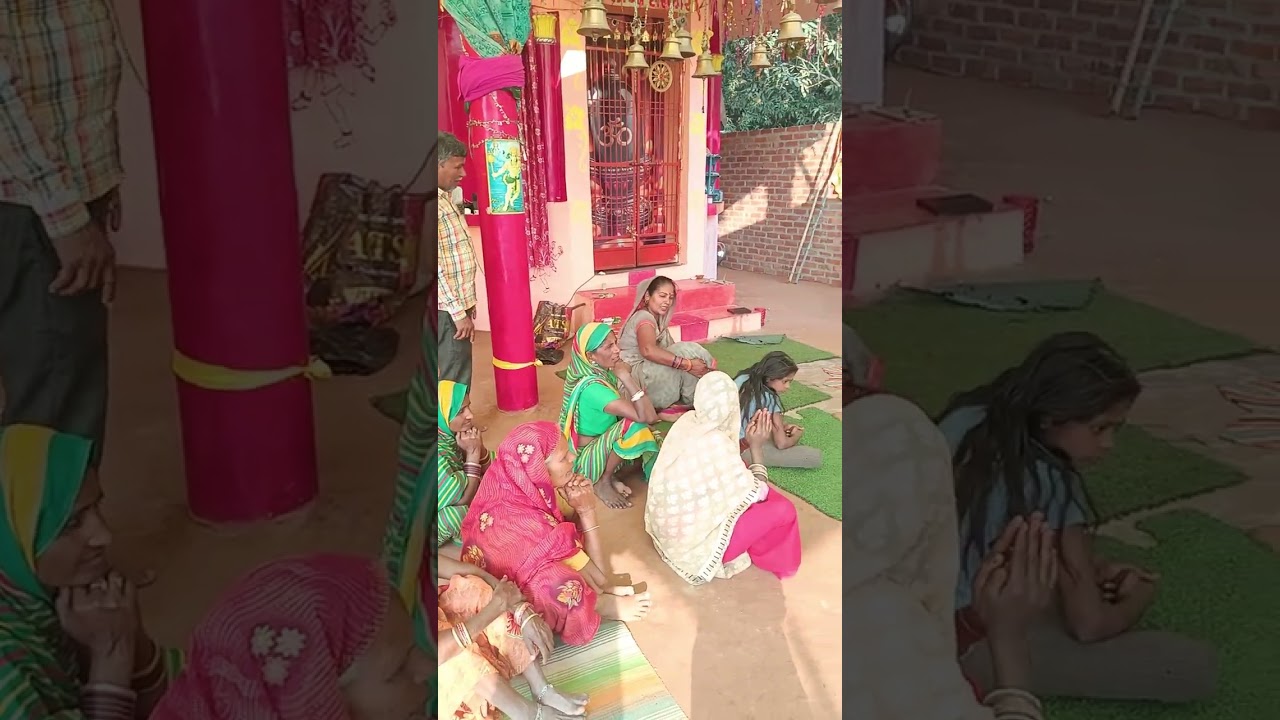 #9 शैतान एक साथ#reels##vairalvideo#tranding 