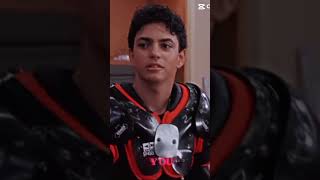 benny rodriguez |‼️| #trending #fyp #viral Profile