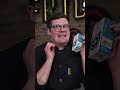 Chef Reviews SILKEN TOFU