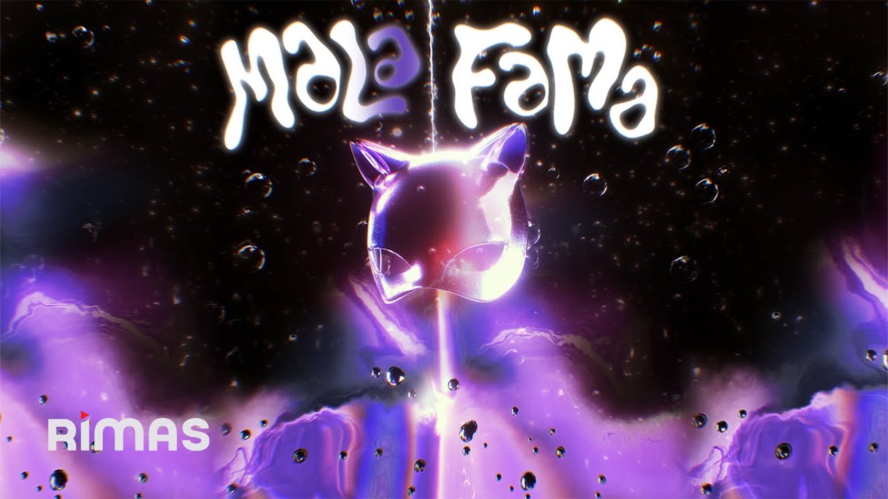 Malafama