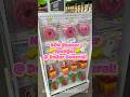 📍Dollar General How CUTEE are these!!!🤩🥳🧽 #dgfinds #lovethem #easter #save #girlythings