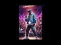 Captain Joz   Unstoppable   Instrumental Version