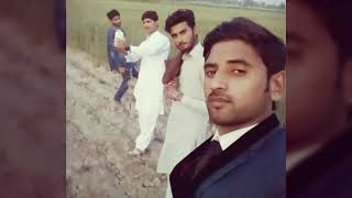 Wada sher da shikari