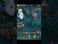 Mobile Legends Franco Classic Game