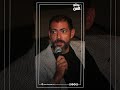 لاول مرة محمود الخطيب يشارك في مسلسل كتالوج والسر في وصية فنان لاول مرة محمود الخطيب يشارك في مسلسل كتالوج والسر في وصية فنان