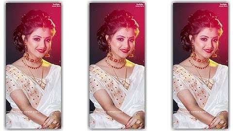 𝐍𝐞𝐰 𝐓𝐢𝐦𝐥𝐢 𝐒𝐭𝐚𝐭𝐮𝐬 𝟐𝟎𝟐𝟐 / 𝐃𝐣 𝐑𝐞𝐦𝐢𝐱 𝐆𝐮𝐣𝐚𝐫𝐚𝐭𝐢 𝐓𝐢𝐦𝐥𝐢 𝐖𝐡𝐚𝐭𝐬𝐚𝐩𝐩 𝐒𝐭𝐚𝐭𝐮𝐬/𝐆𝐮𝐣𝐚𝐫𝐚𝐭𝐢𝐒𝐭𝐚𝐭𝐮𝐬@editishwarbaria4240