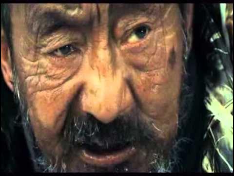 Смотреть қазақша секс порно videos