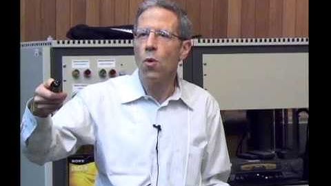 IMPA 60 Anos - Evolution and Repeated Games