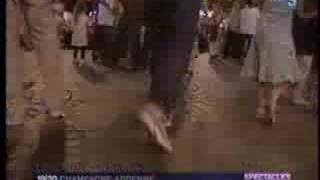Frapatek Sur France 3 Fête De La Musique