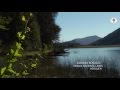 Huella Andina - Neuquén - Parque Nacional Lanín