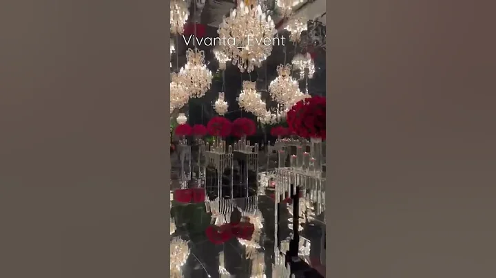 Reception Entrance Decor || Vivanta Event Management || Dm For Order 👍👍