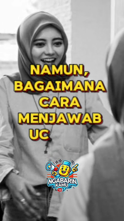 Ahlan wa sahlan dan cara menjawabnya #shortfeed #islamicquotes #islamic #islamicvideo