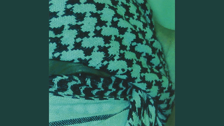 200306