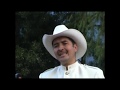 Grupo Llanero. El Angelito - Grupo Musical Llanerisimo