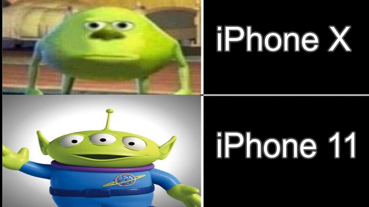 Dark Mode Memes 28 Iphone 11 Memes