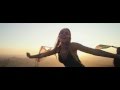 FTampa - STAY feat. Amanda Wilson (Official Video)