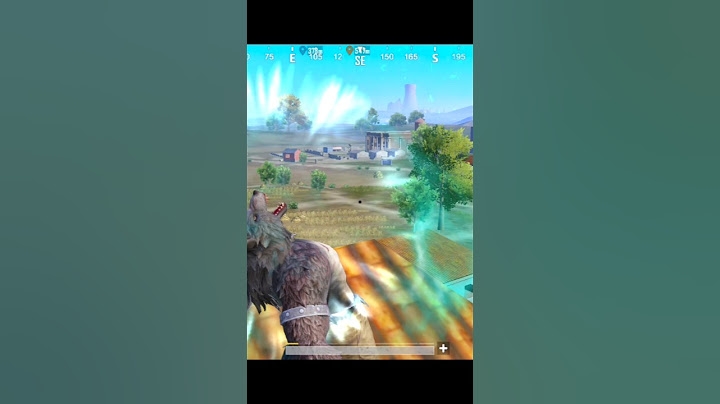 showdown! 🐺💥 #GamingShorts#pubgmobile #bgmi 🔥#shorts #trending🔥🔥#gaming #gameplay