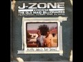 Thumbnail for J-Zone - I'm Fucking Up The Money Ft. Huggy Bear