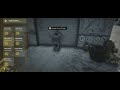 FiveM JOB Realistic Farming Job Open Source [ESX] Free Download