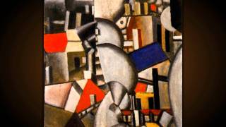 Download Lagu GARY MOORE - I NEED YOUR LOVE SO BAD MP3